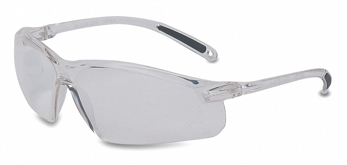 Lentes de seguridad honeywell new arrivals