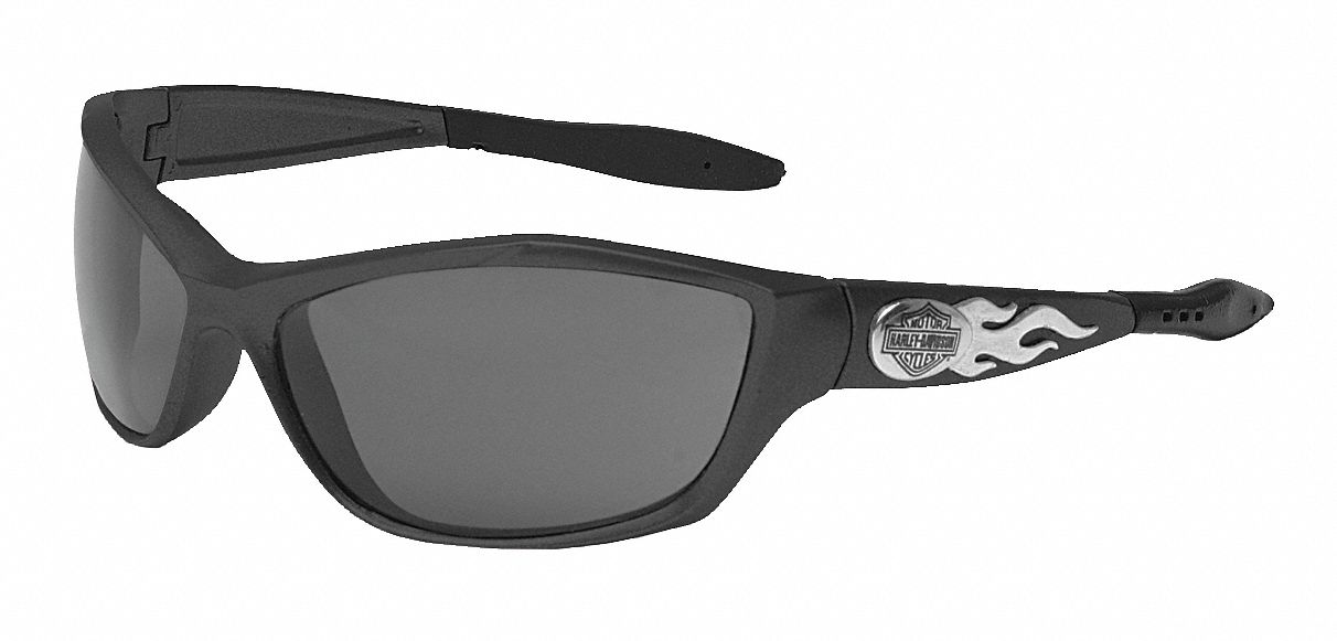 Lentes de best sale seguridad harley davidson