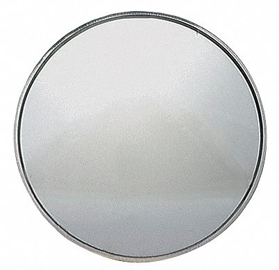 12072 609 PETERSON MIRROR Replaces Grote 12071