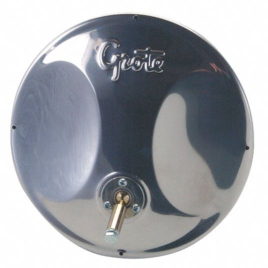 Pacificink