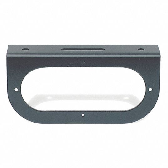 GROTE Oval Lamp Mounting Bracket 2CVN843362 Grainger