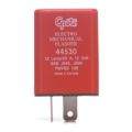 Flashers & Turn Signal Switches image