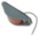Product Image #3