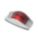 Product 360° Viewer - click to launch