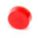 Product 360° Viewer - click to launch
