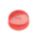 Product 360° Viewer - click to launch