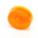 Product 360° Viewer - click to launch