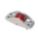 Product 360° Viewer - click to launch