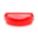 Product 360° Viewer - click to launch