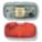 Product Image #2