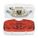 Product Image #3