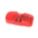 Product 360° Viewer - click to launch