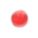 Product 360° Viewer - click to launch