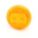 Product 360° Viewer - click to launch