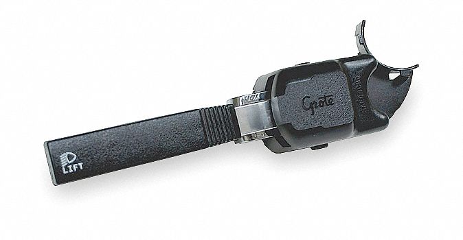 GROTE Turn Signal Switch - 2CVZ7|48522 - Grainger