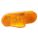 Primary Product Image