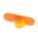 Product 360° Viewer - click to launch