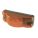 Primary Product Image