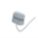 Product 360° Viewer - click to launch