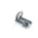 Product 360° Viewer - click to launch