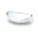 Product 360° Viewer - click to launch