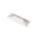 Product 360° Viewer - click to launch