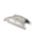 Product 360° Viewer - click to launch