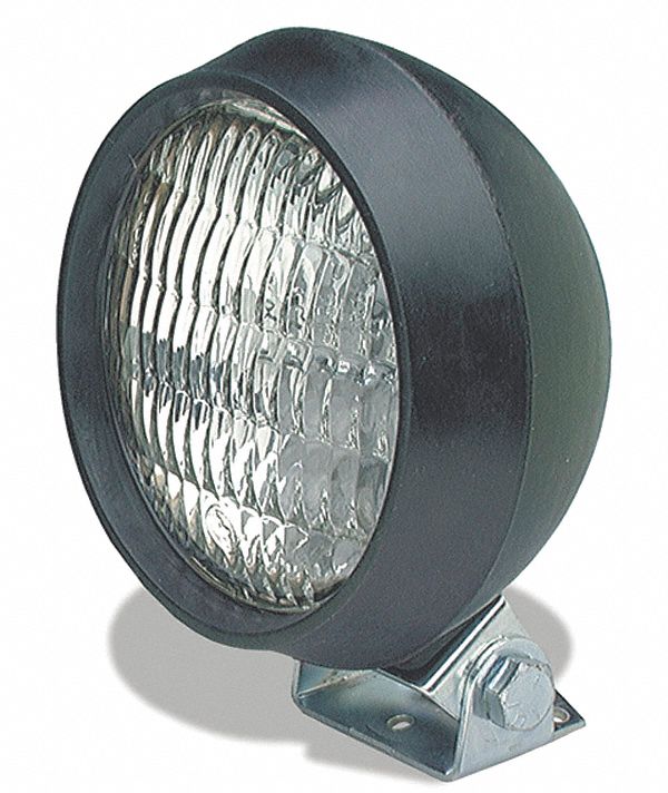 Vehicle-Mounted Work Light Grote 63181-5