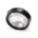 Product 360° Viewer - click to launch