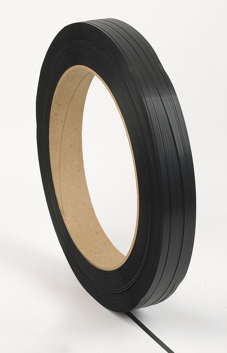 fleje-plastico-16mm-x-kg-negro