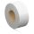 Primary Product Image