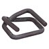 Heavy Duty Buckles for Poly Cord Strapping
