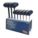 HEX KEY SET,2 - 10MM,T-HANDLE