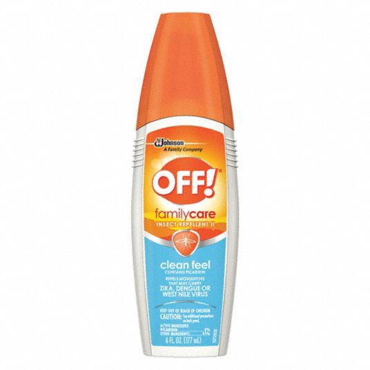 off-insect-repellent-liquid-spray-6-oz-outdoor-only-deet-free-deet-concentration-picaridin