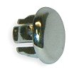 Faucet Lift Rod Plug Buttons image