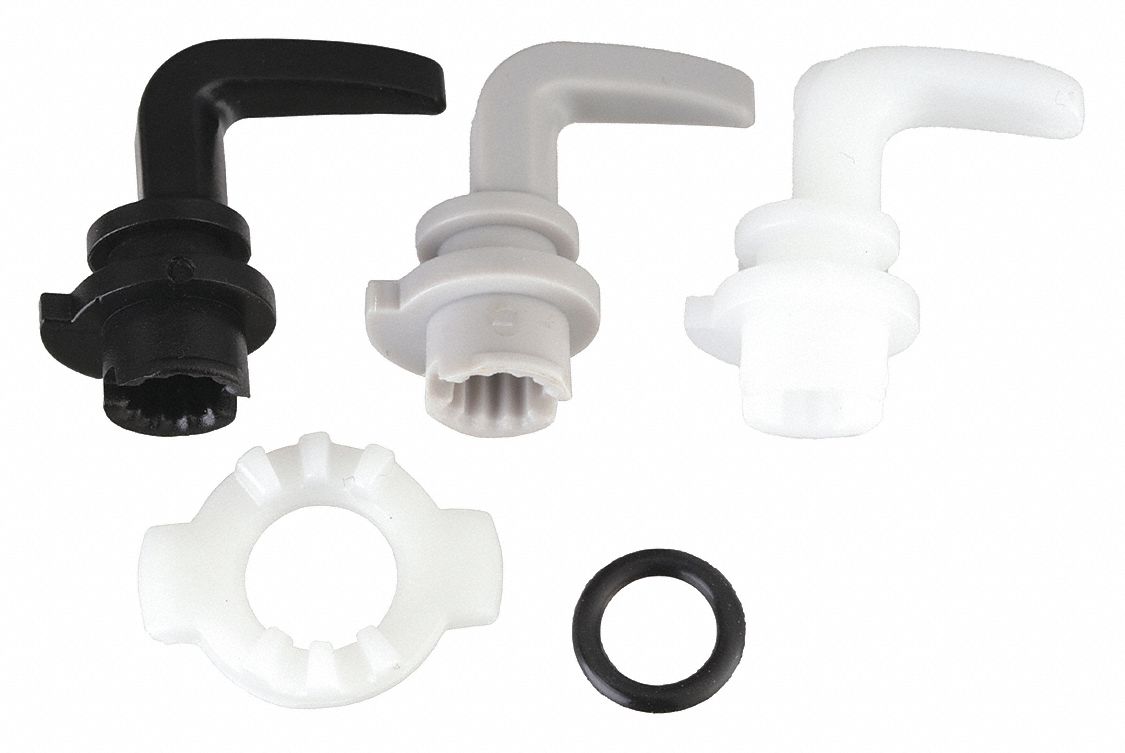 american-standard-use-with-hot-cold-water-plastic-cam-assembly