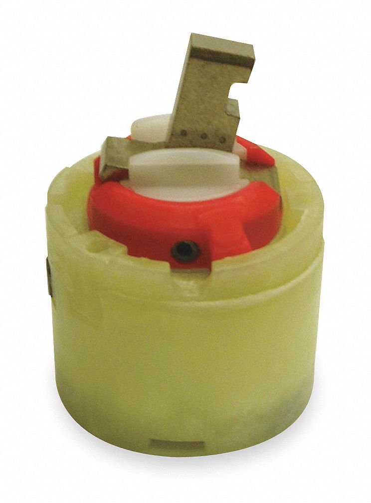 American Standard Cartridge American Standard Single Control