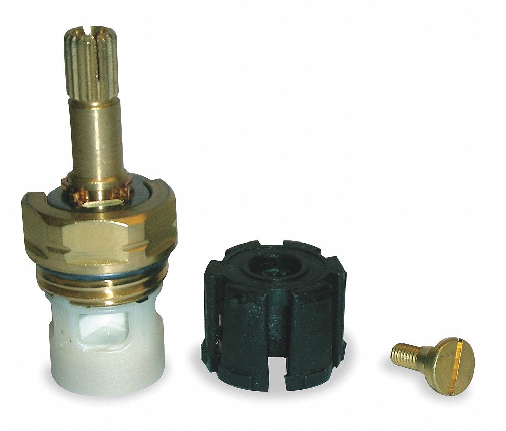 AMERICAN STANDARD Cartridge Fits American Std Brand, For Amarils