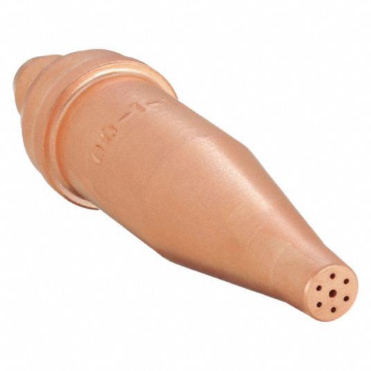 Cutting Tip - Grainger