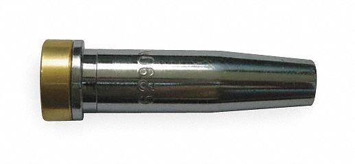 Pacificink