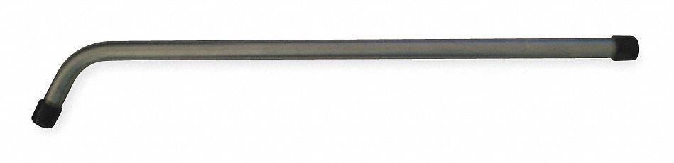 Pacificink