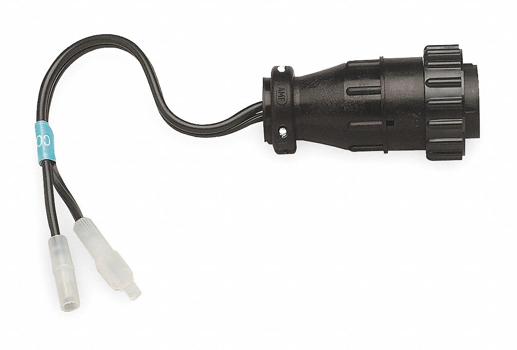 Convertidor de corriente 110/125V a 220/250V Adaptador eléctrico 5-15P  enchufe de pared a 14-50R Miller Lincoln Hobart cortador de plasma soldador  Mig