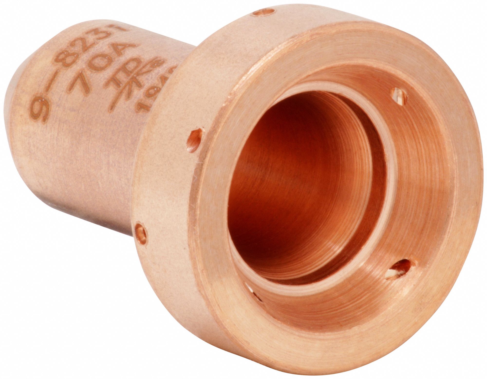 THERMAL DYNAMICS Standoff Tip For Thermal Dynamics SL60/Thermal