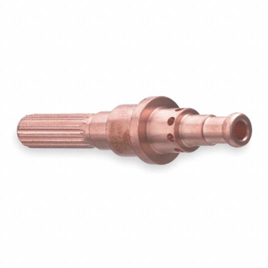 THERMAL DYNAMICS Electrode For Thermal Dynamics SL60/100 Plasma Torch