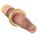 Product Image #2