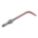 WELDING TIP ASSEMBLY, SIZE 1, FOR USE WITH ACETYLENE
