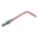 WELDING TIP ASSEMBLY, SIZE 7, FOR ACETYLENE, SW207