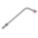 HEATING TIP, ST600 SERIES, FOR PROPANE, PROPYLENE & NATURAL GAS