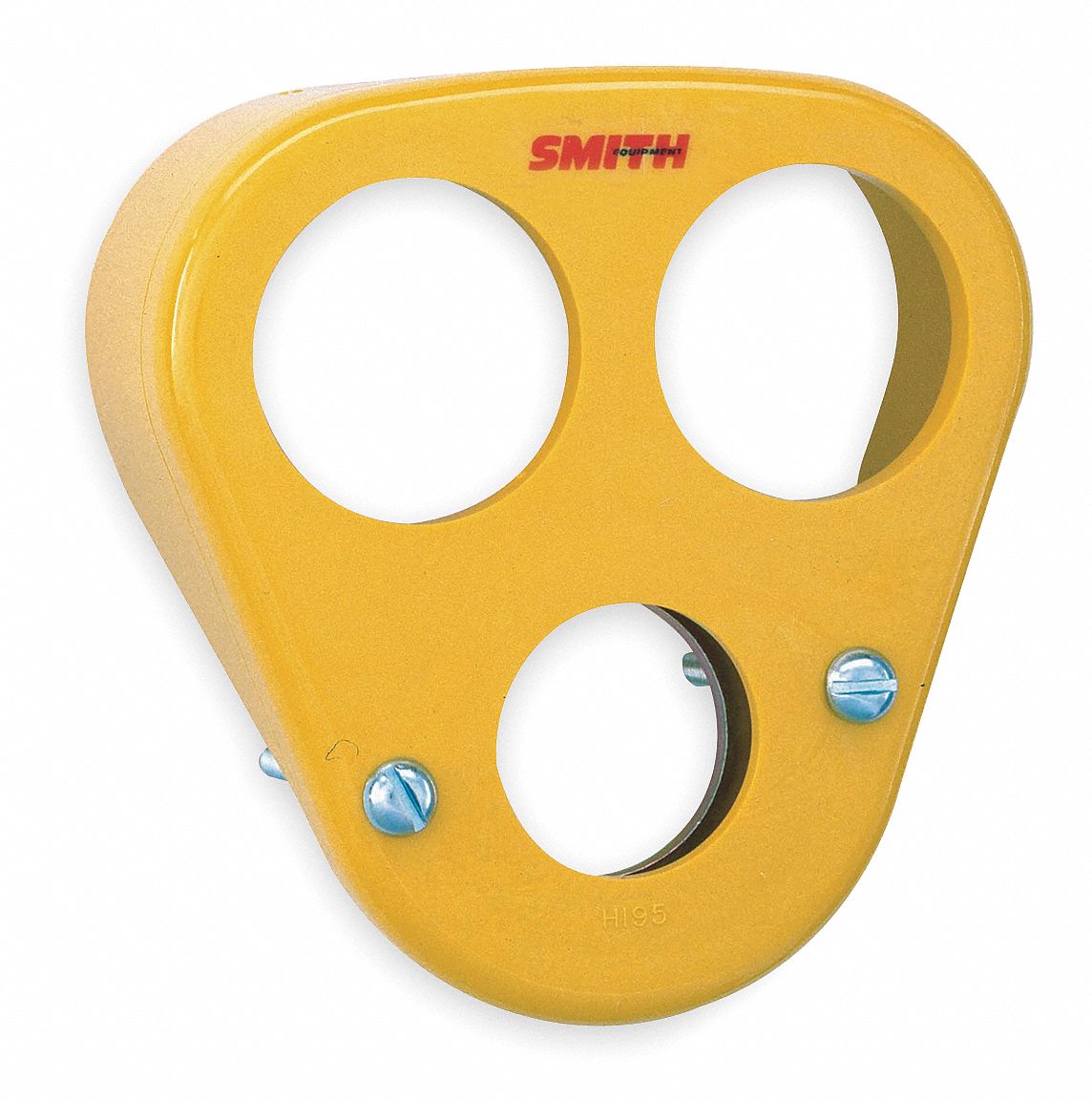 REGULATOR GAUGE GUARD, MOUNTING HARDWARE