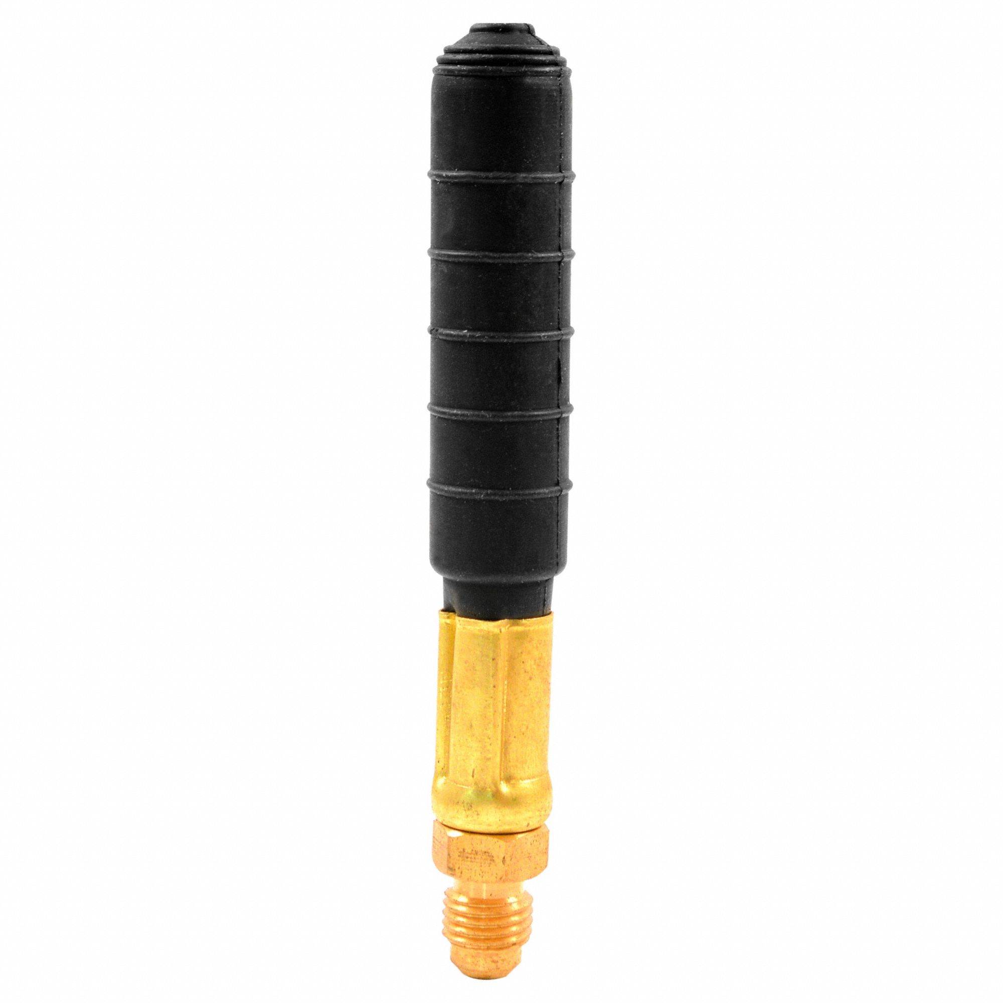 Uniweld Sludge Blaster 40061 – HVAC Drain Line Cleaning Tool